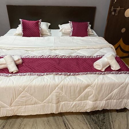 Hotel Hashim Jaisalmer Dış mekan fotoğraf